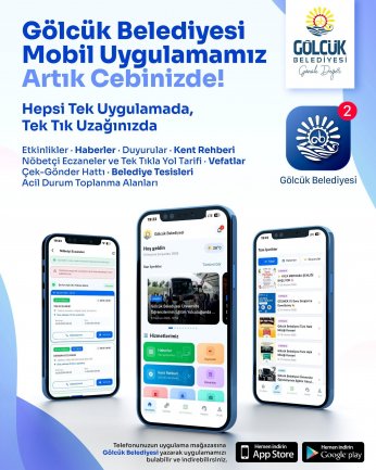 Vatandaşların Hizmetinde