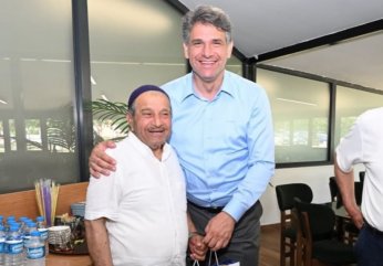 Babalar Günü Programı