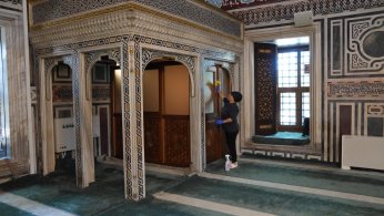 Ortak değerlere gönülden hizmet
