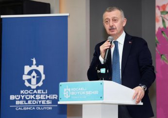 Toplumun Geleceği de Yoktur”