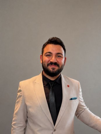 “Baskılara Boyun Eğmeyeceğiz!”
