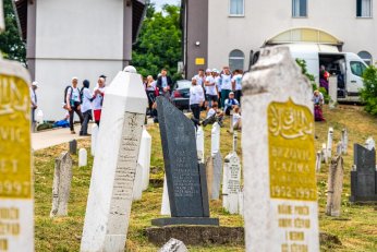 Büyükşehir İmzası