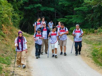 Büyükşehir İmzası