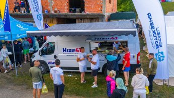 Büyükşehir İmzası
