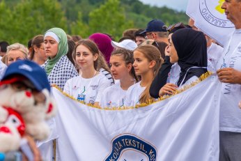 Büyükşehir İmzası