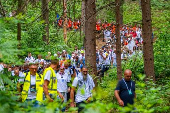 Büyükşehir İmzası