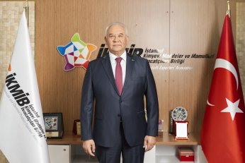 VEFA İBRAHİM ARACI DÖNEMİ REKORLA BAŞLADI