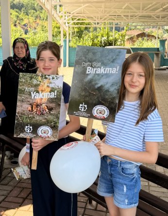 Büyükşehir’le güçleniyor