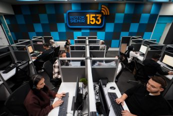 Alo 153