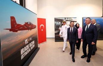 unutmayacağız, unutturmayacağız”