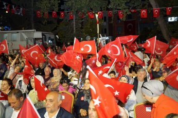 Gölcük Dimdik Ayakta