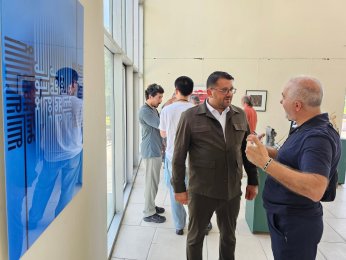 Sanat Etkinliğinde Gölcük’te Başladı