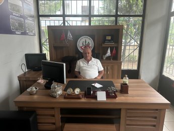 NÖBET DEĞİŞİMİ