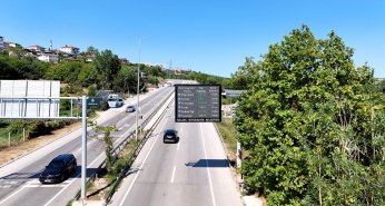 Sahiller artık anlık verilerle yönetiliyor