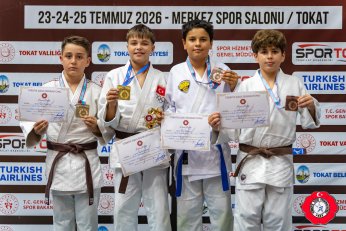 Kağıtspor