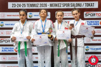 Kağıtspor
