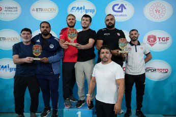 Kağıtspor