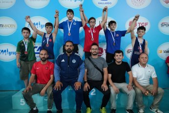 Kağıtspor