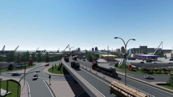 KOORDİNASYON TOPLANTISI