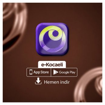 “Kocaeli Müze” yeni web sitesiyle yayında