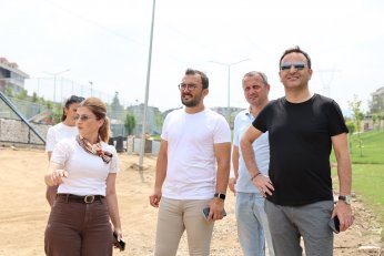 Köşe Bucak İnceleme
