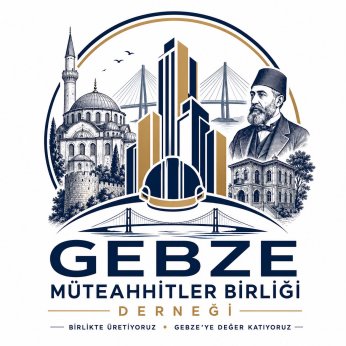 İlk Tanışma ve İstişare Kahvaltısı