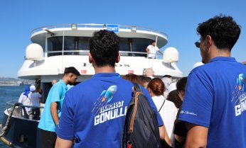 TEKNOFEST’e ulaşımda büyük kolaylık