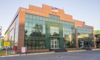HORIZON EUROPE’DAN TAM PUAN ALDI