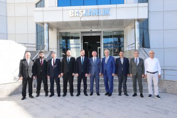 Hama’nın ihyasına güç katacak