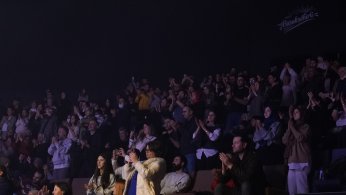 İstanbul’da göz doldurdu