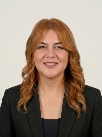 Beyhan Korkmaz Dönemi Başladı
