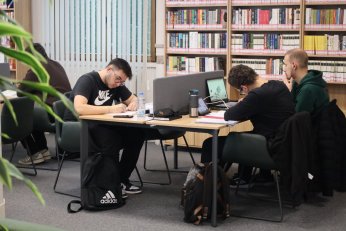 Halkevi’nde ders zili 19 Ekim’de çalacak