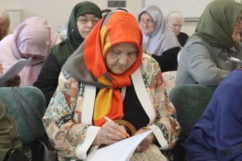 Dijital dolandırıcılığa karşı farkındalık eğitimi