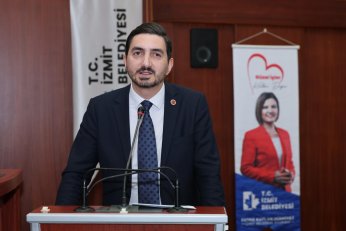 Hukukuna sonuna kadar sahip çıkacağız”