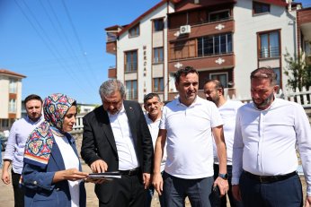 Üçlü Yatırım
