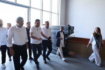 Üçlü Yatırım