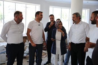 Üçlü Yatırım