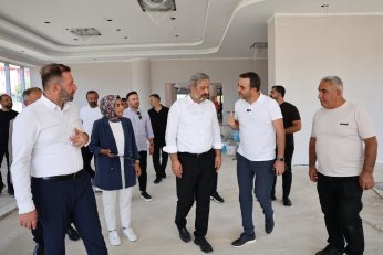 Üçlü Yatırım