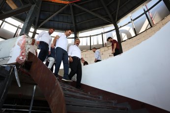 Üçlü Yatırım