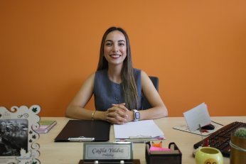 Okula uyum için önemli tavsiyeler