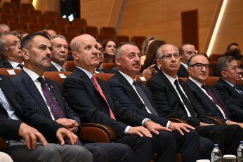 Kocaeli’ye Mesleki Eğitim Müjdesi