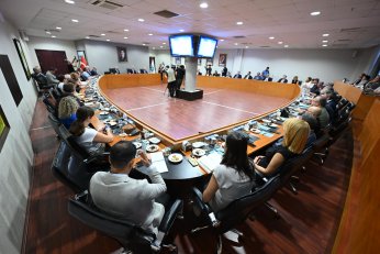 Kocaeli Üniversitesi’ne Tam Not