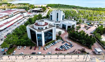 Başvuran her şehit ve gazi çocuğuna burs