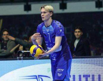 Gebze Belediyespor’da