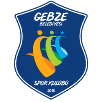 Gebze Belediyespor’da