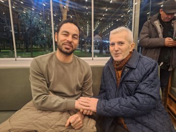 İddialı Açıklamalar