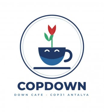 COP31’e tarihi adım