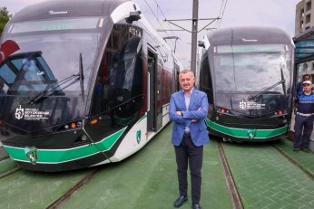 biçip, hesaplayarak yapıyoruz”