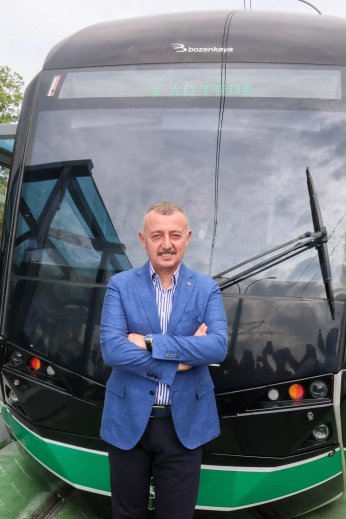 biçip, hesaplayarak yapıyoruz”