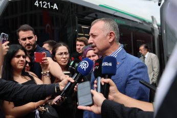 biçip, hesaplayarak yapıyoruz”
